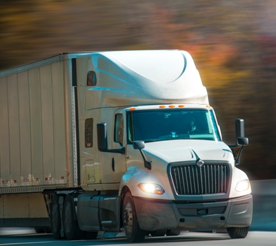 Transportation Careers