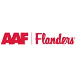 AAF Canada Inc