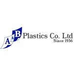 A & B Plastic