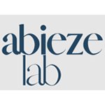 Abieze Lab