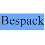 Bespack