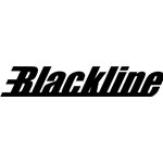 Blackline