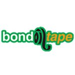 Bond-n-Tape