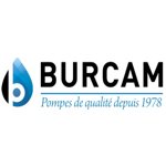 Bur-Cam