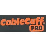 Cable Cuff