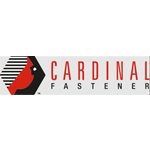 Cardinal Fasteners
