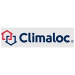 Climaloc
