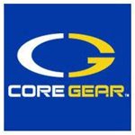 Core Gear