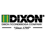 Dixon Ticonderoga