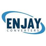 Enjay Converters Ltd.