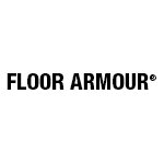 Floor Armour