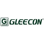 Gleecon