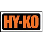 Hy-Ko