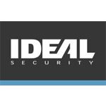 Ideal Security