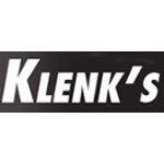 Klenk's