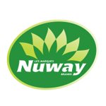 Nuway