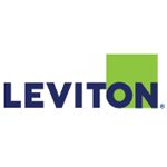 Leviton