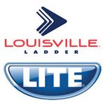 Lite Ladder