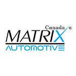 Matrix Automotive