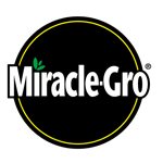 Scotts - Miracle Gro