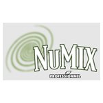 Nuway - Numix