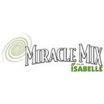 Nuway - Miracle Mix