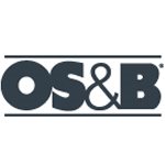 OS & B