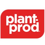 PLANT-PROD