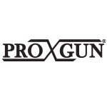 Pro-X-Gun