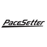 PaceSetter