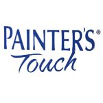 Painter's Touch