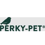 Perky Pet