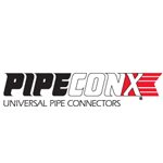Pipe Conx