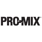 Pro-Mix