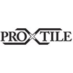 Pro-X-Tile