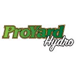 ProYard Hydro