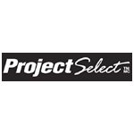 Project Select