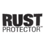 Rust Protector