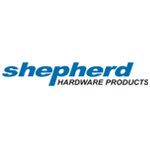 Shepherd Hardware