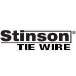 Stinson Tie Wire