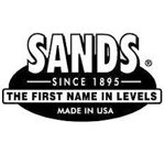 Sands Level