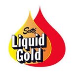 Scott's Liquid Gold