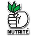 Scotts - Nutrite