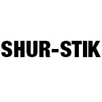 Shur-Stik