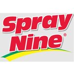 Spray Nine