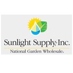 Sunlight Garden Supply
