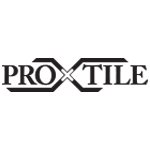 Tooltech ProXTile