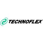 TechnoFlex