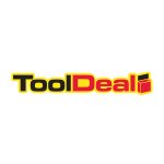 Tool Deal