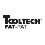 Tooltech FatPat